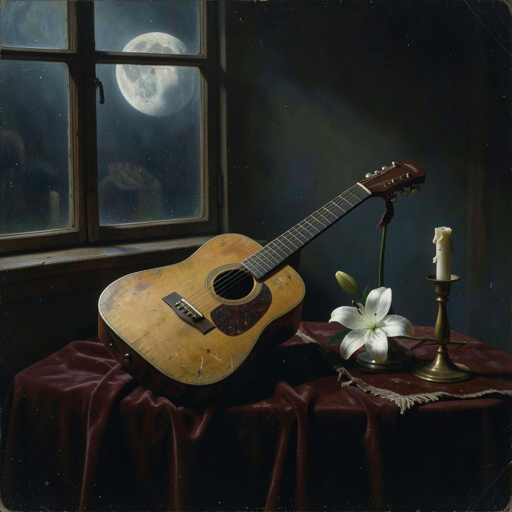 Only For You (English-Spanish Mix) artwork
