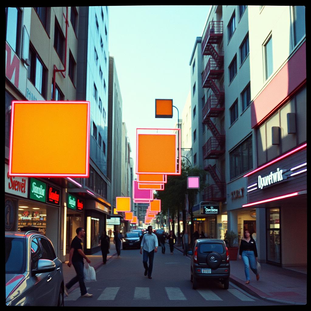 Persona image for Donna figa