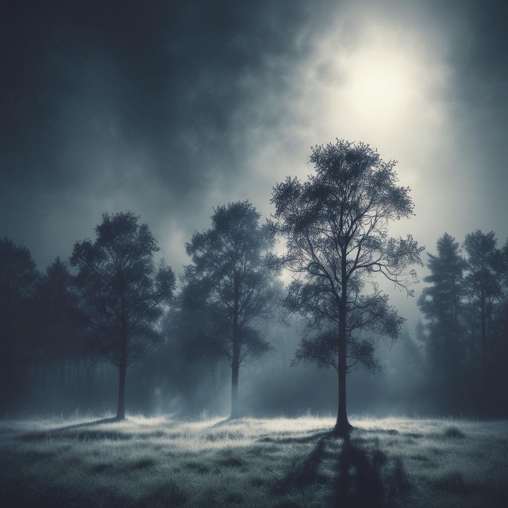 Image for Печальное