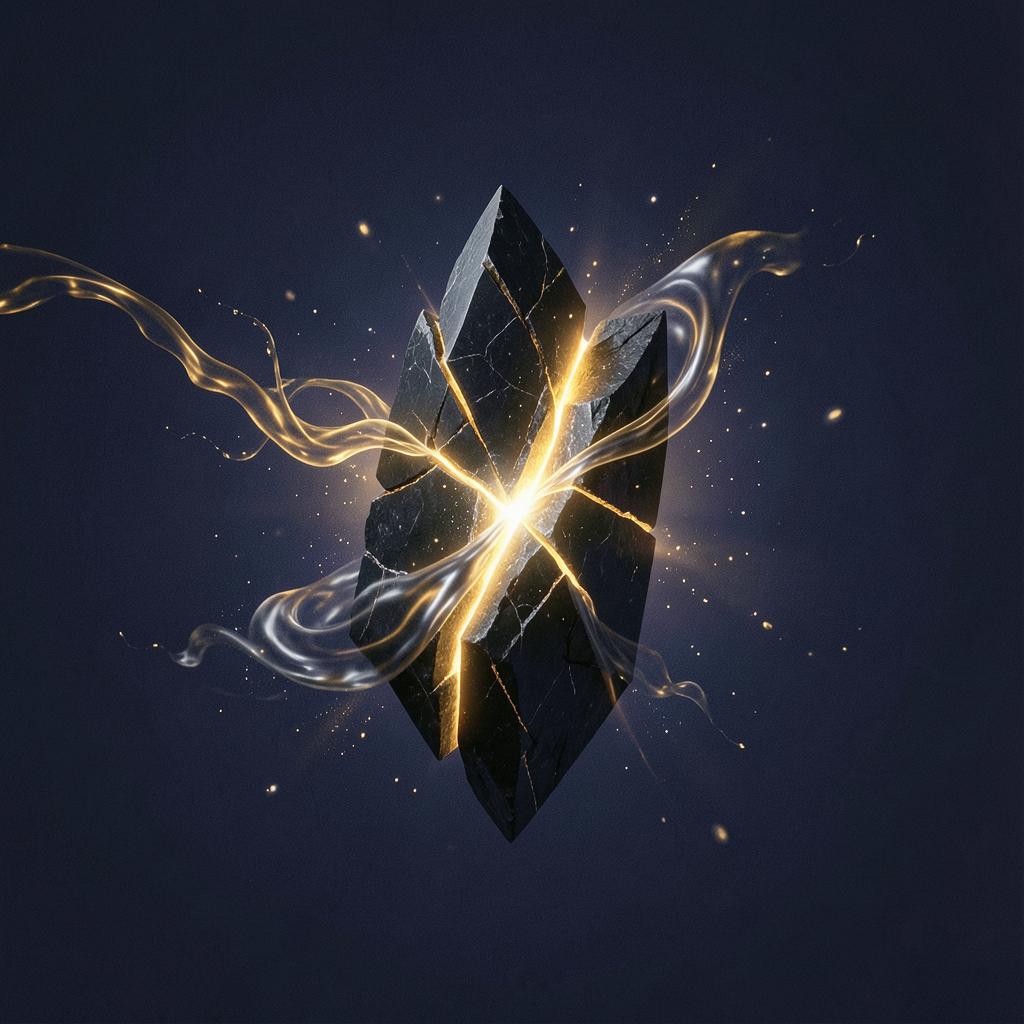 ✨️Let Me In ✨️ artwork