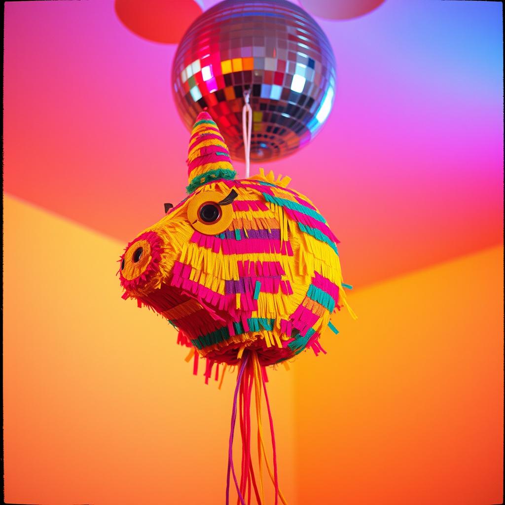 Persona image for Kmil-O