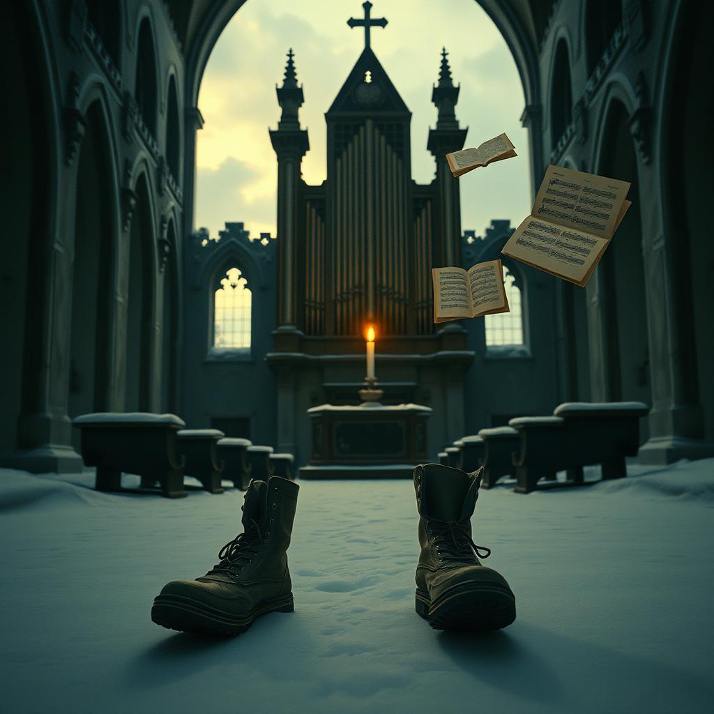 Persona image for Zimmy