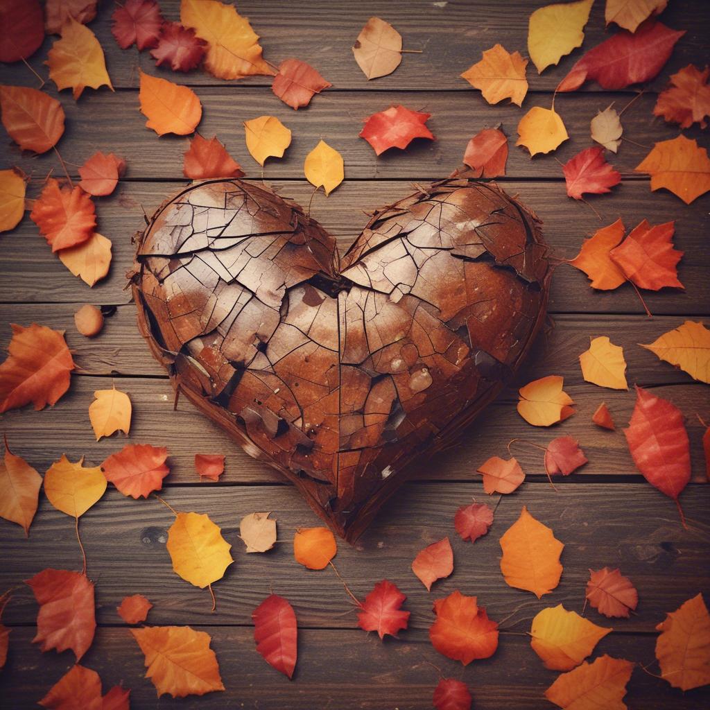 I Paid Dearly for Your Love artwork