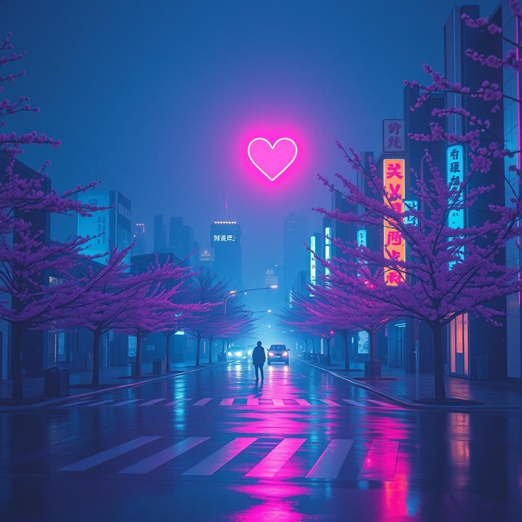 Voice image for 逢いたい