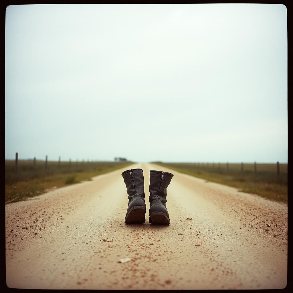 walk em down artwork