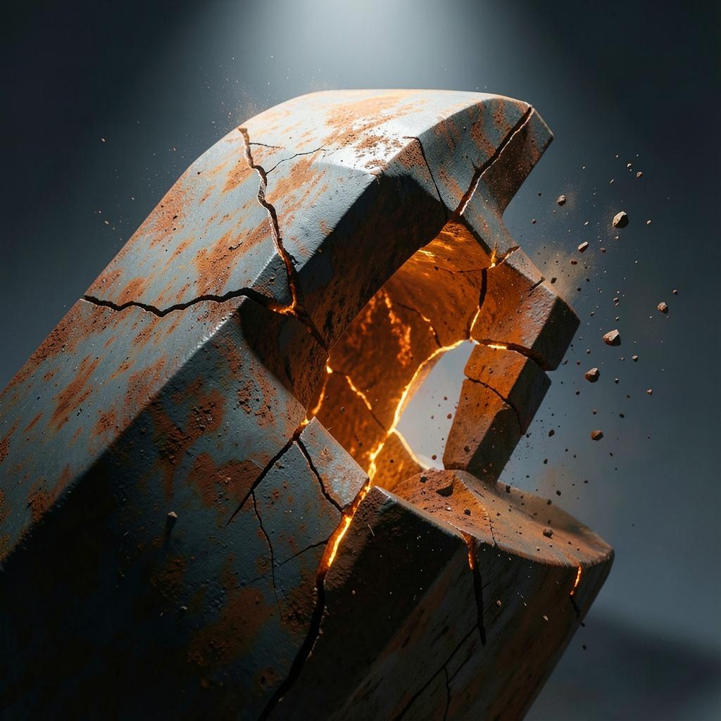 Rock