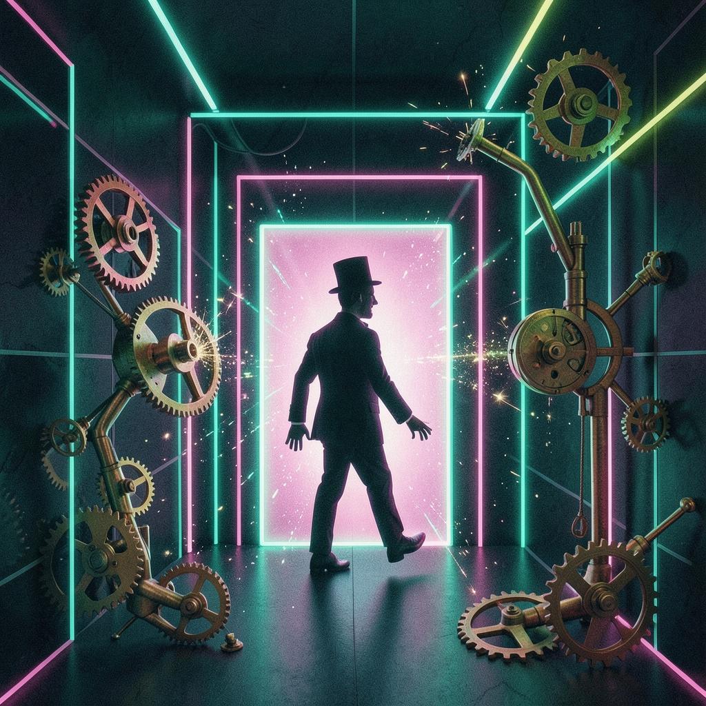 Persona image for Untitled Voice