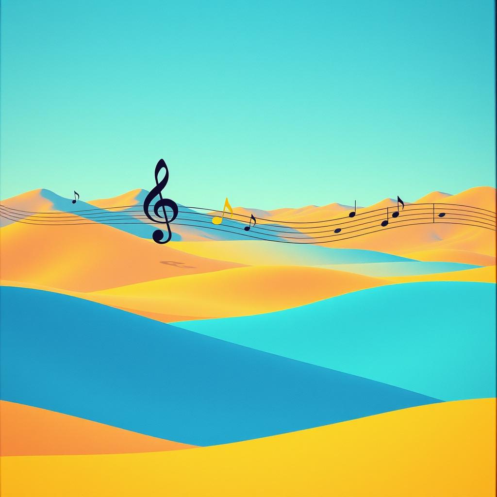 Meine Musik  4