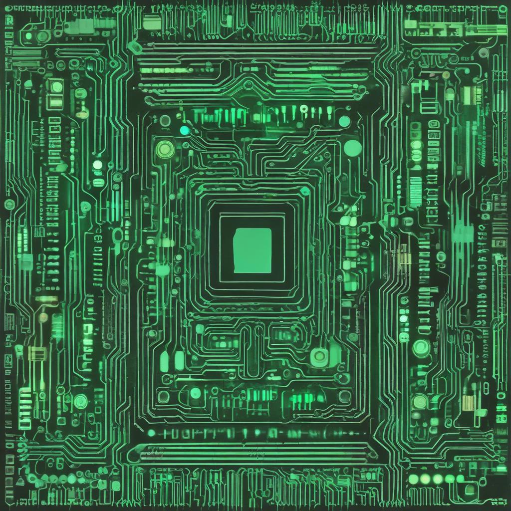 Playlist cover art