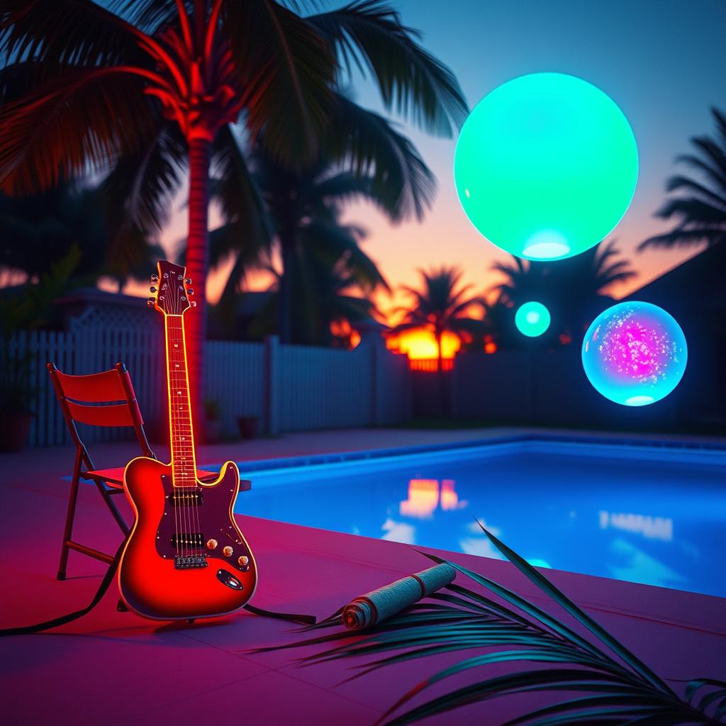 Persona image for Dirty Heads