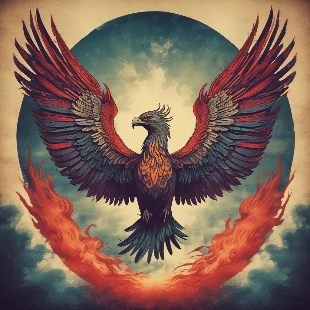 Image for Mattos Officiel, Clahs punchline, vérité, 