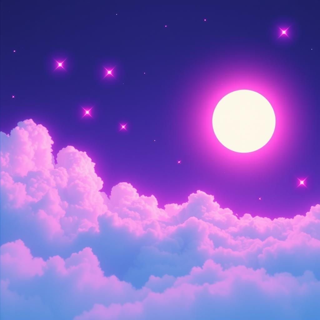 Voice image for forknife friday