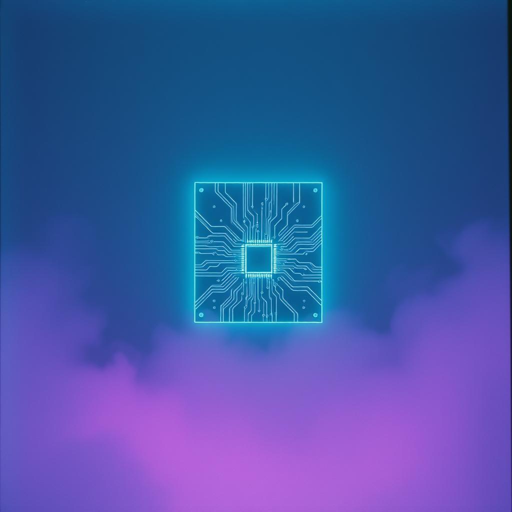 Rampant Whispers artwork