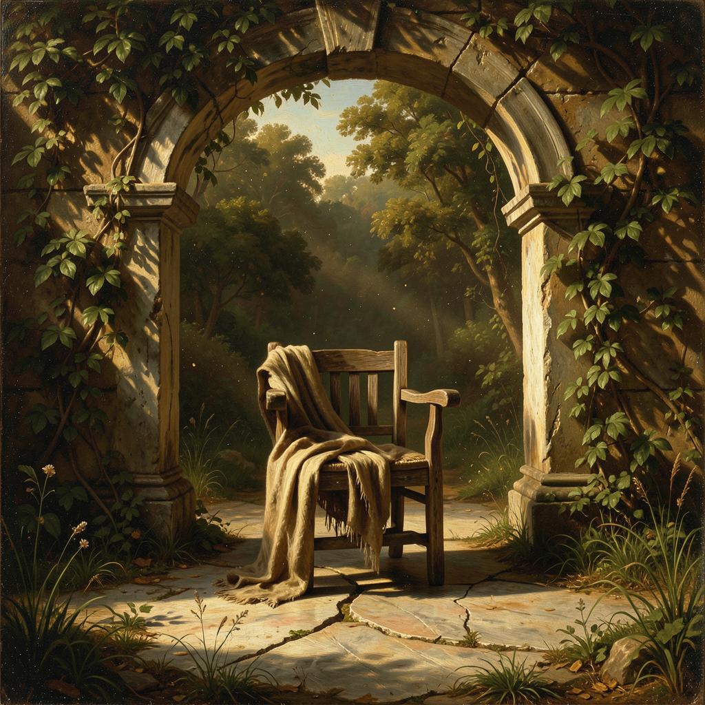 IwillfollowhimGoodbye어디로가야할지IWillSurvive 04(混搭3) artwork
