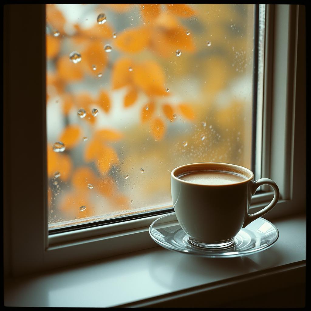 Persona image for Introvert Annika