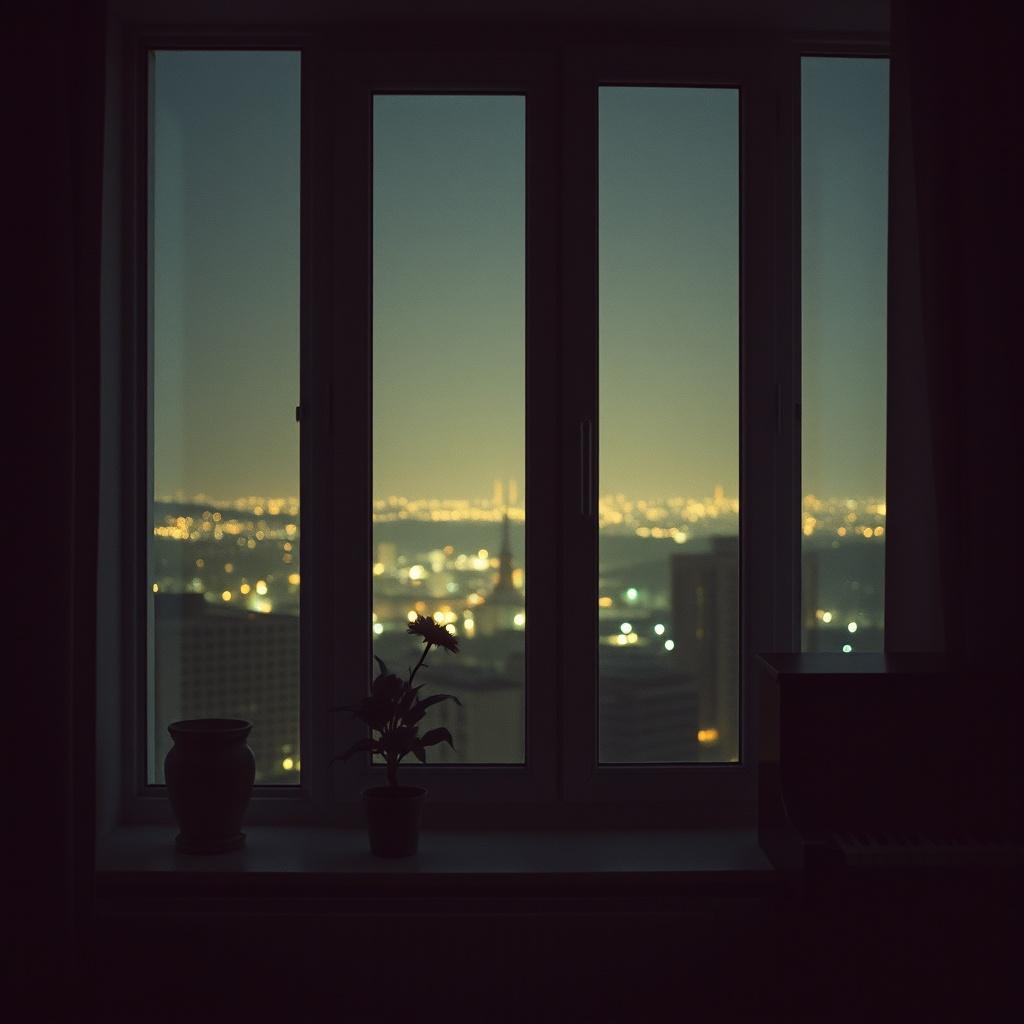 Persona image for Care for you