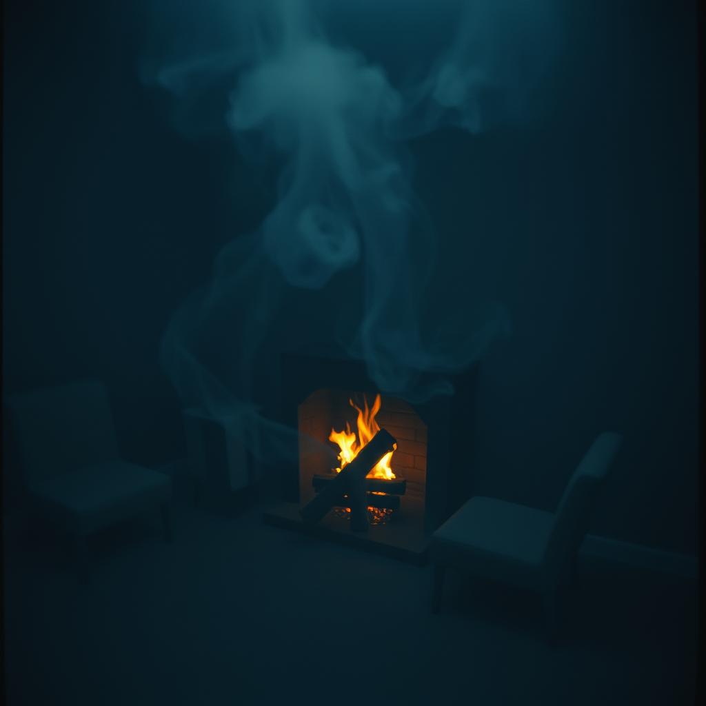 Persona image for Untitled Persona