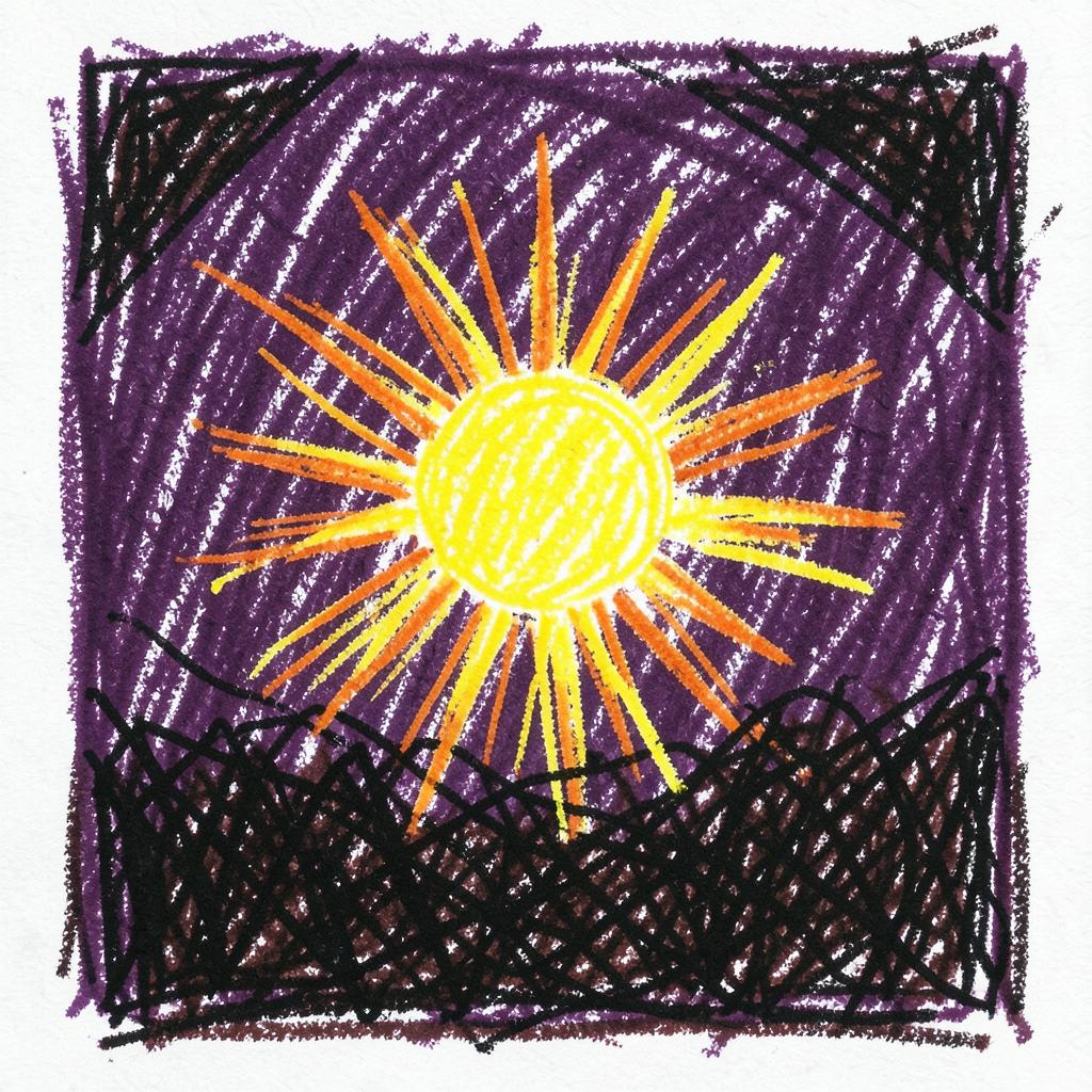 04 - Je Crois ("I Believe" Zhanna Aguzarova & band «Bravo» Cover) artwork