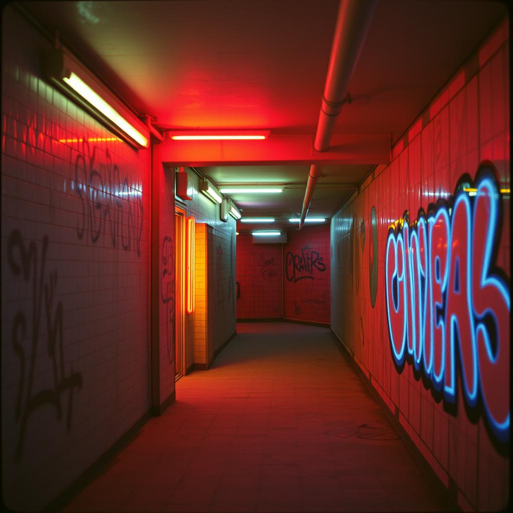 Image for TikTok 29 Janvier