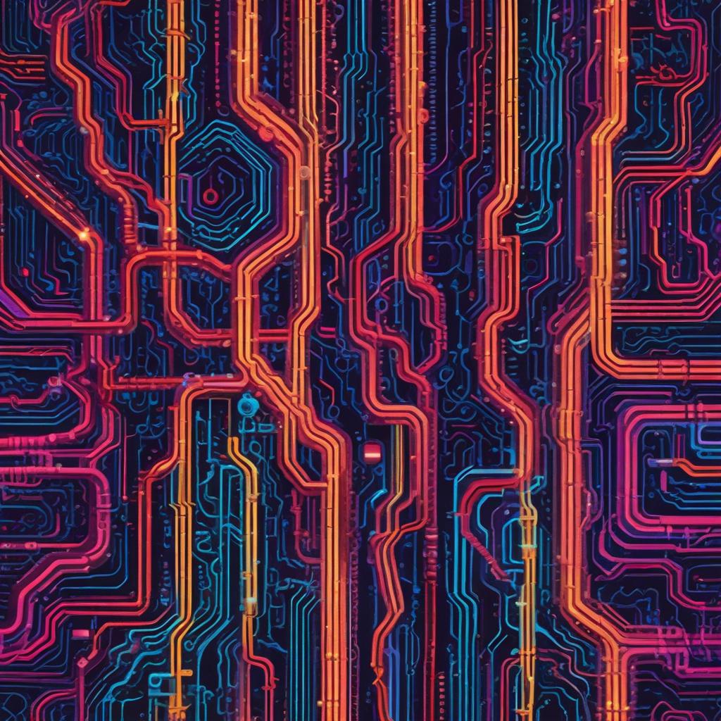 BFYT5 artwork