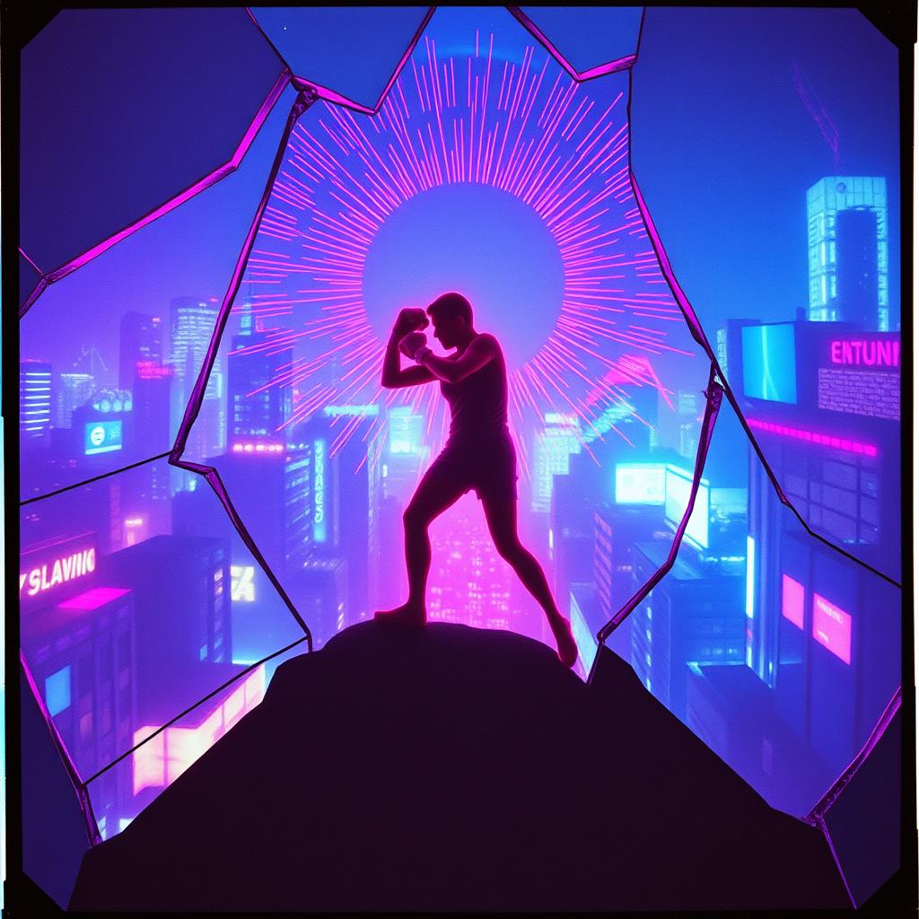 Image for Brekksit's Covers