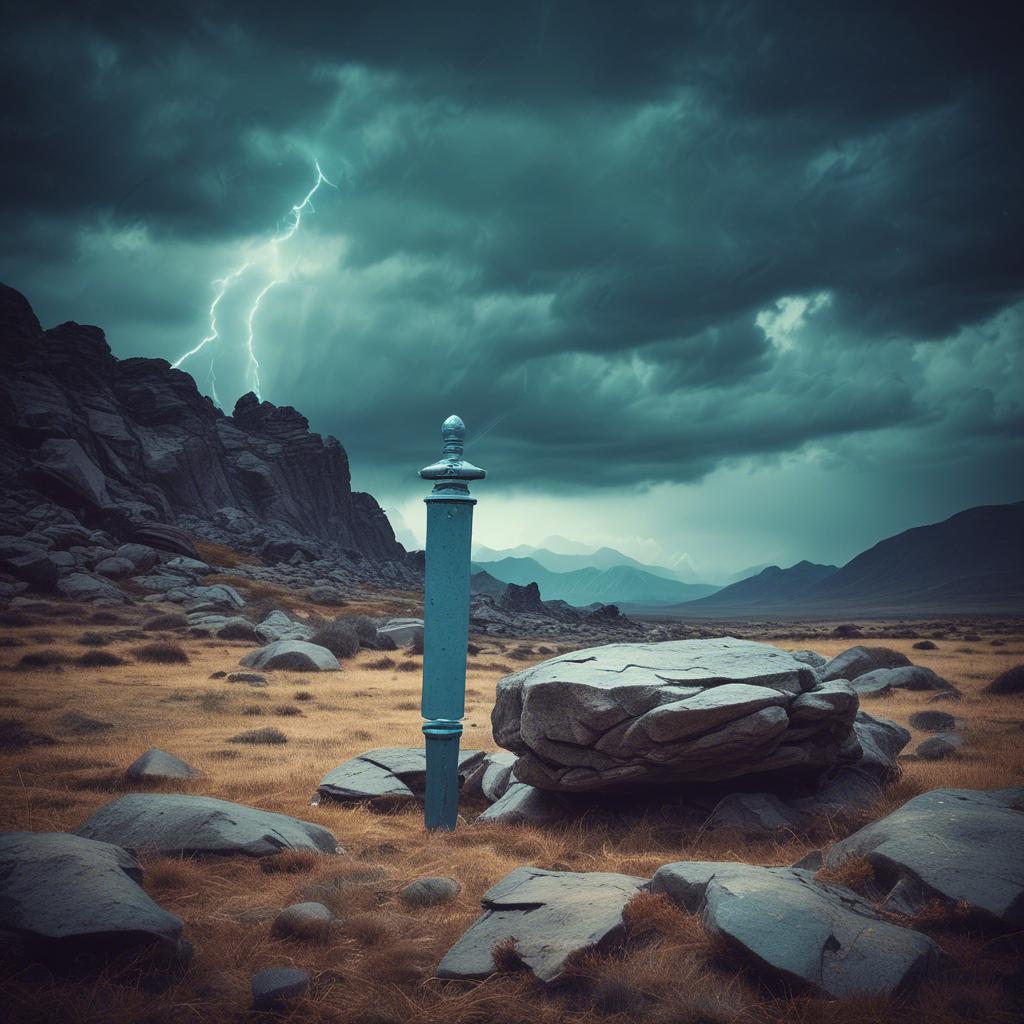 Image for Mania Songs VIII