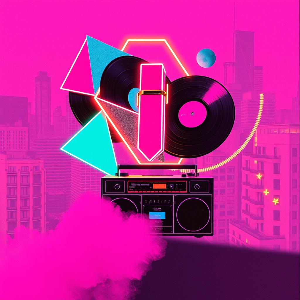 Auduwibsushxakwiducdhchsjasjcjsuauwshdhanfjajzhchznaw artwork