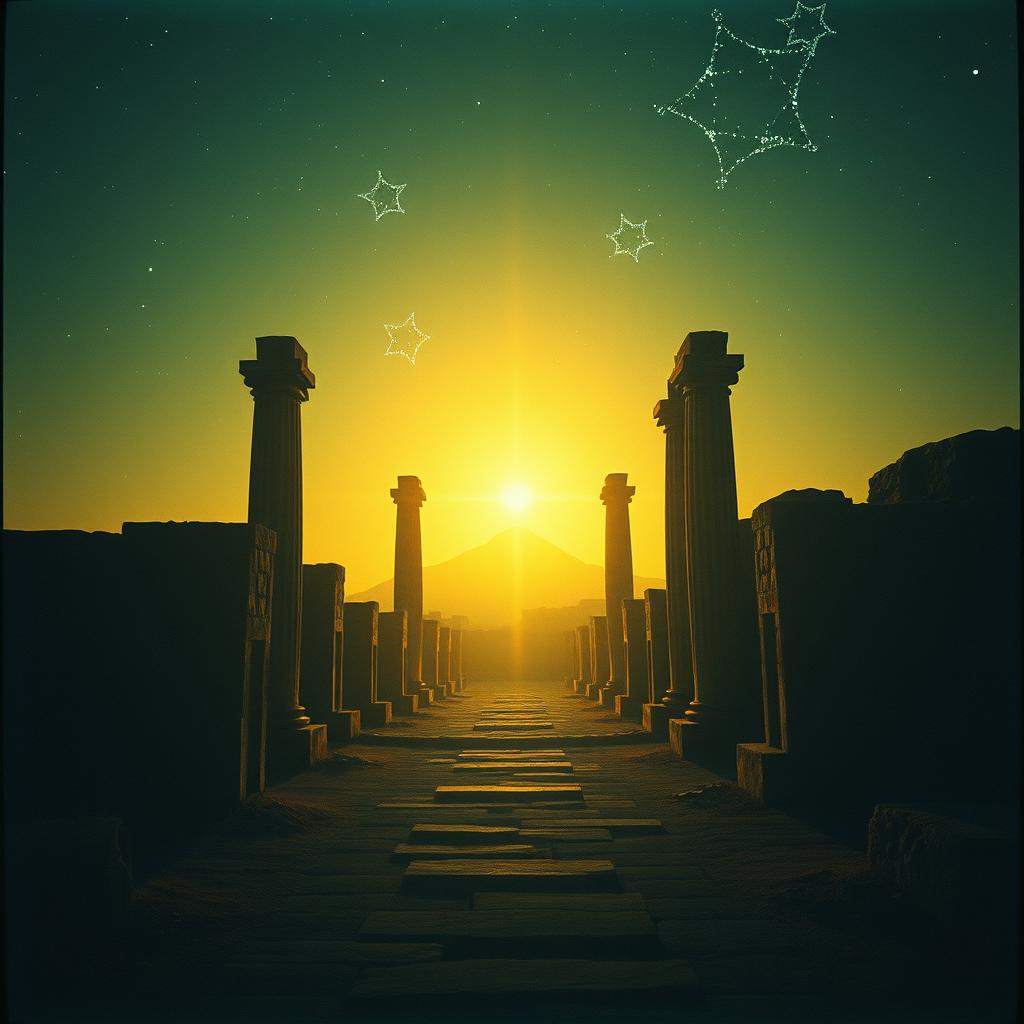 Image for Faith Builder Vol. 2