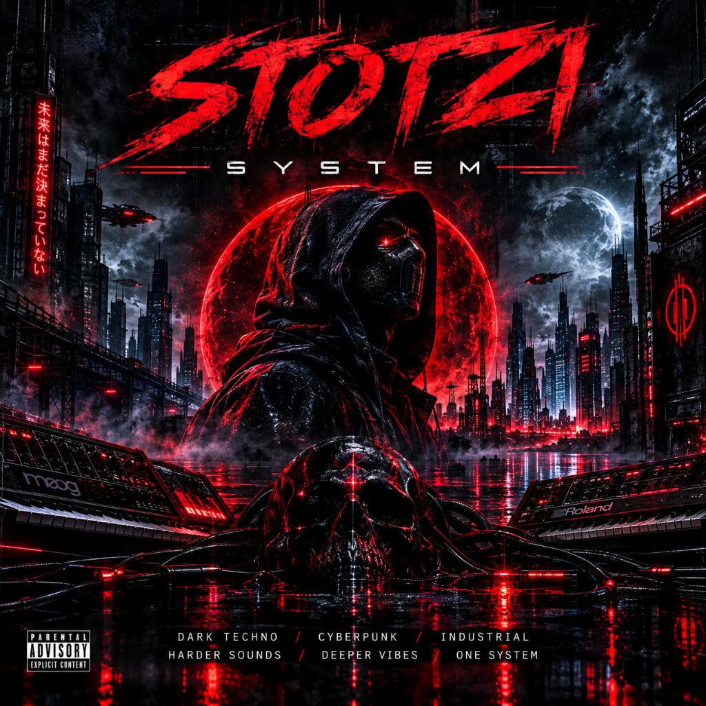 System