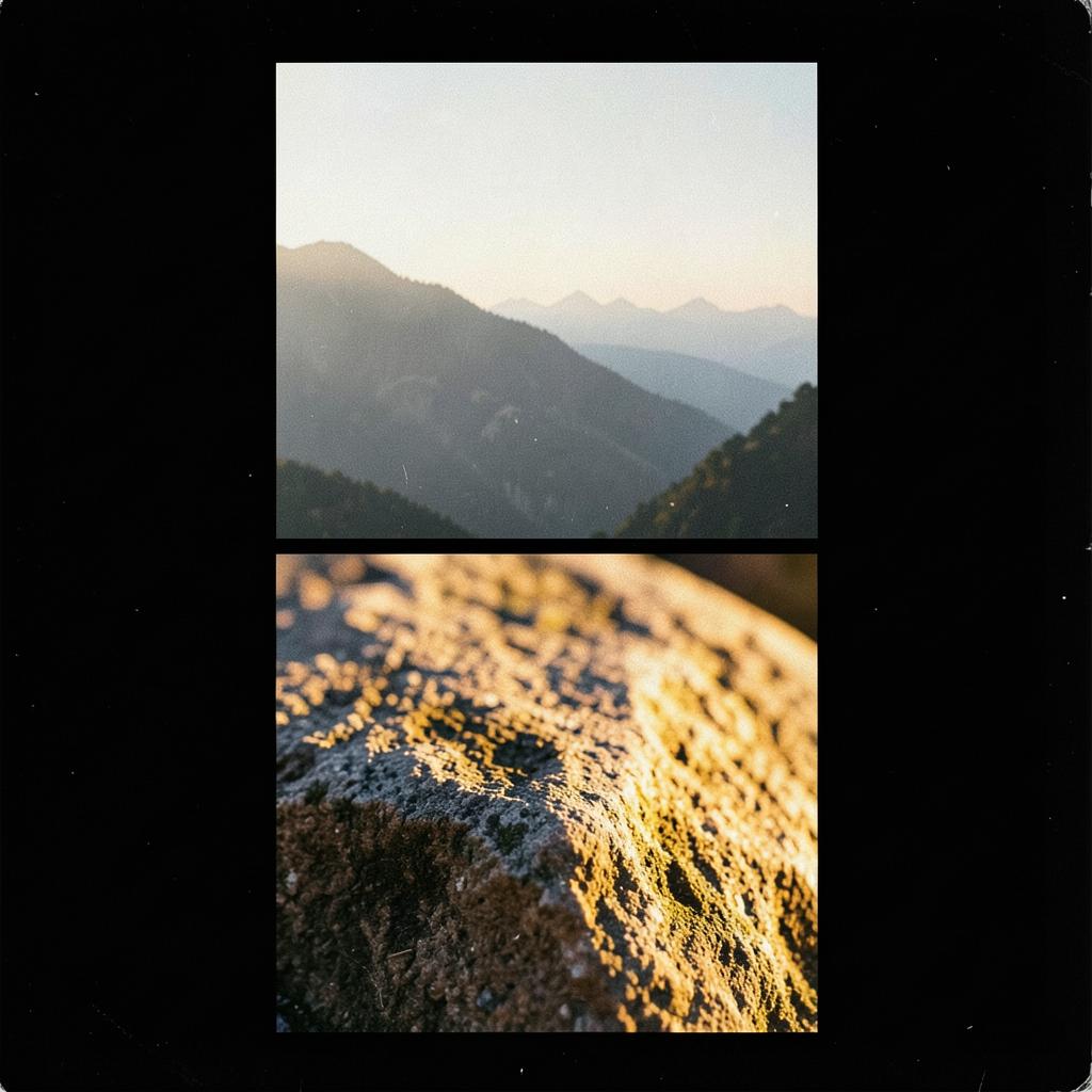 einfach nur Sounds / Tracks  1