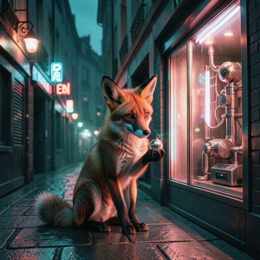 Image for Electrorock