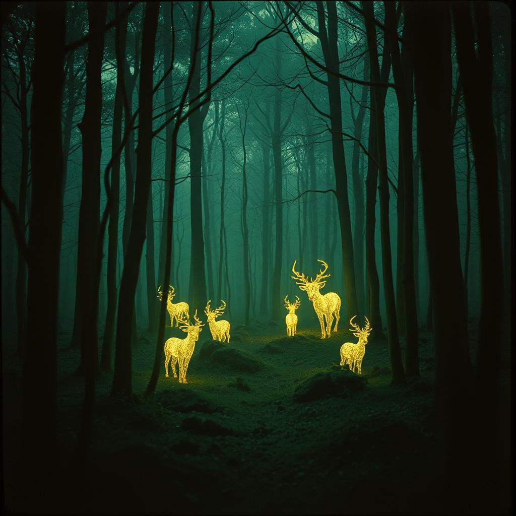 Persona image for Mihaela