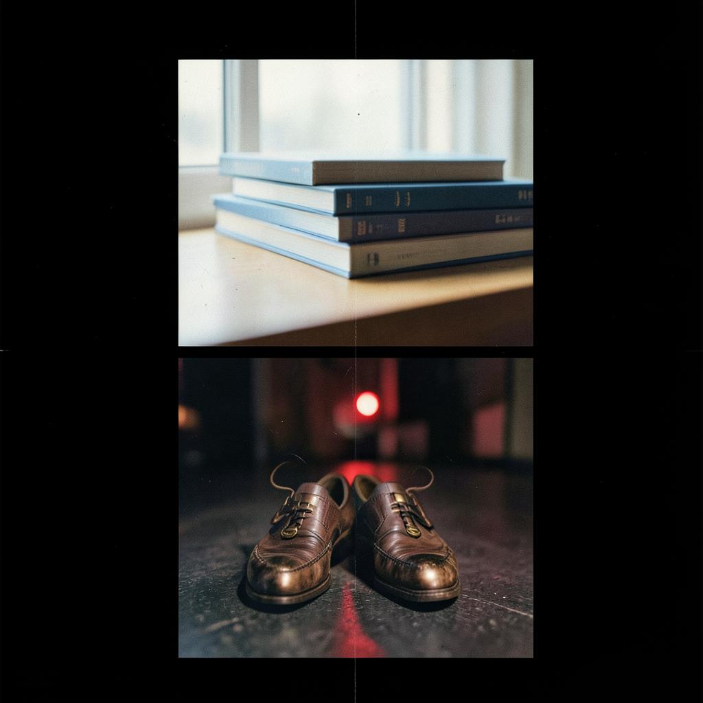 Song Cover Image