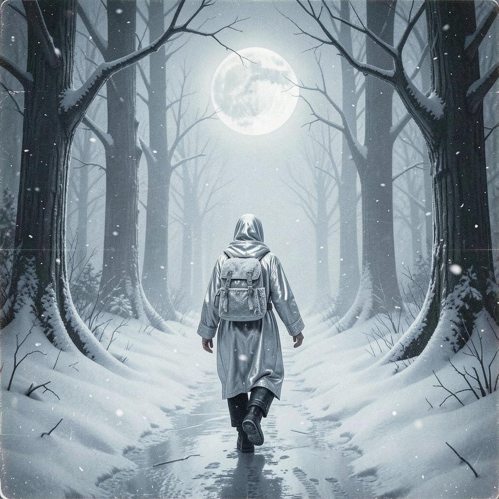Nocturne