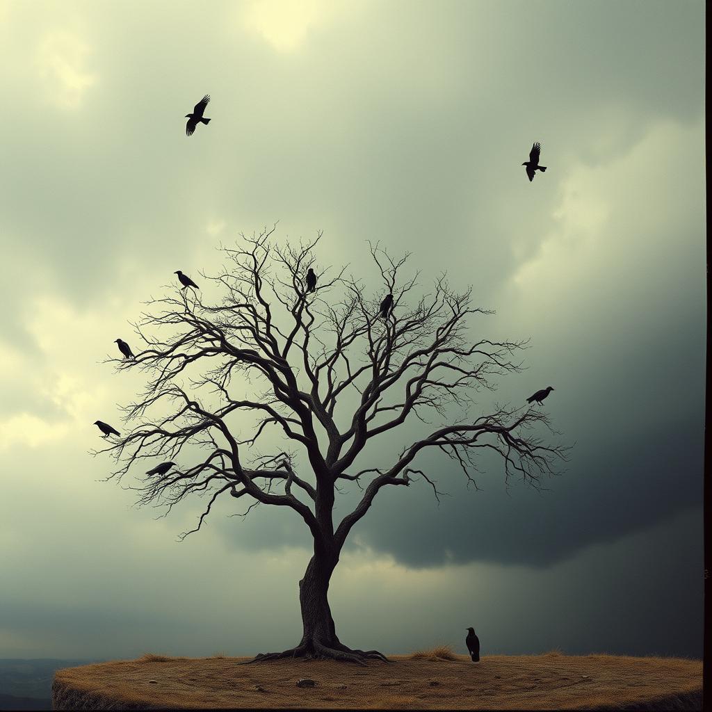 Image for Tides Of War