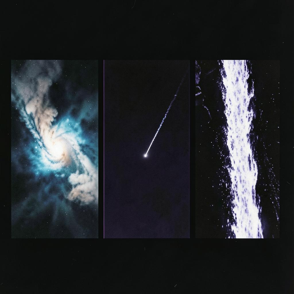 ↻𐑛𐑴𐑯𐑑 𐑢𐑱𐑕𐑑 𐑘𐑹 𐑚𐑮𐑧𐑔 [0] artwork