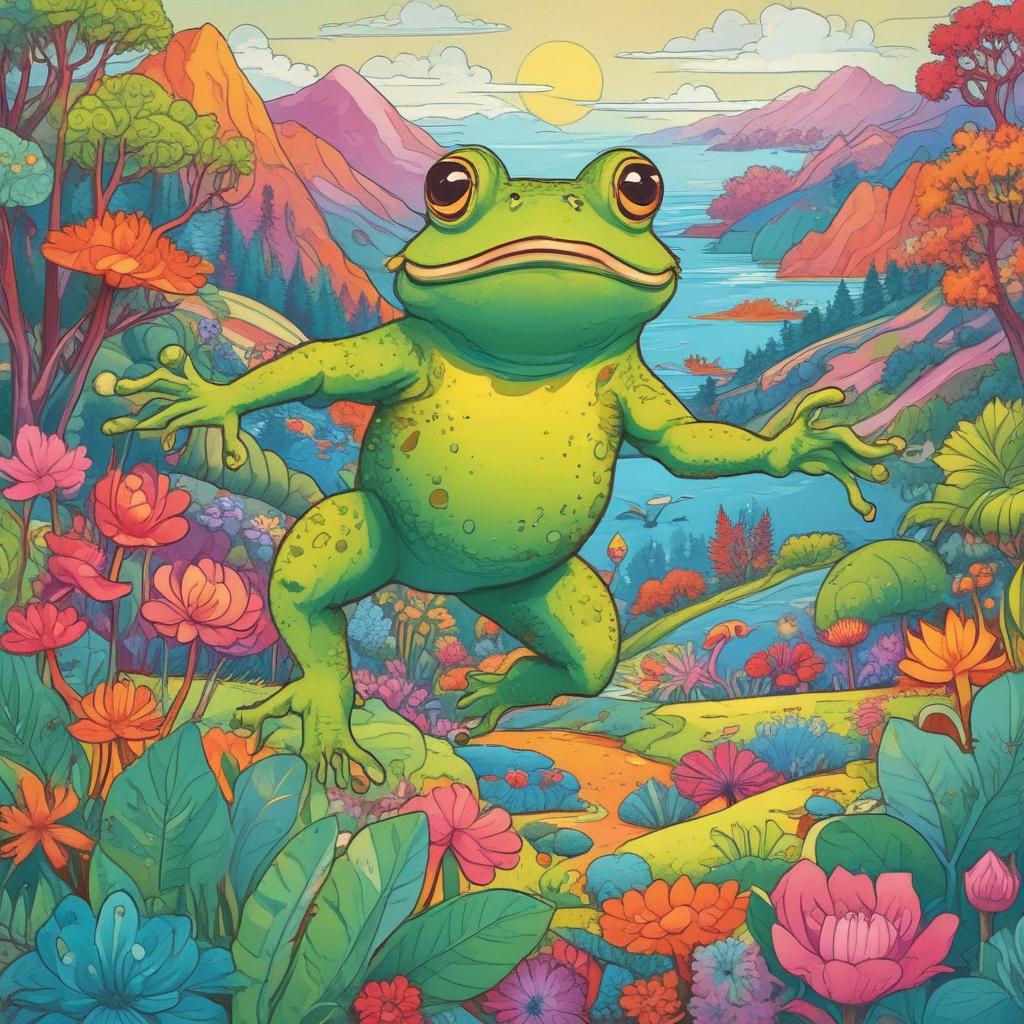 Image for Happy Hardcore