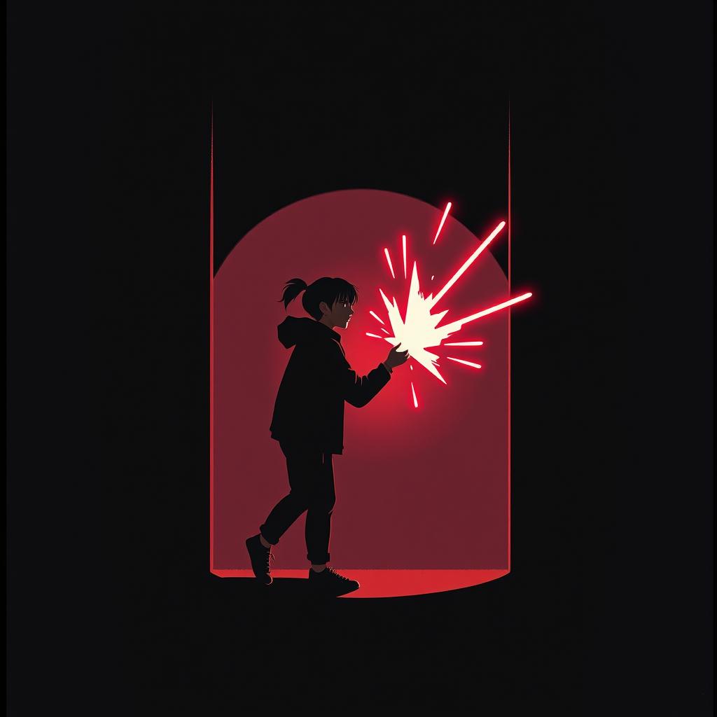 crush artwork