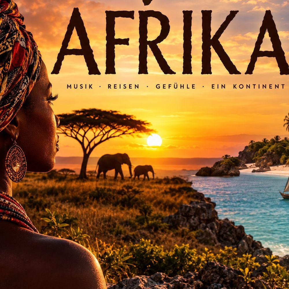 Africa