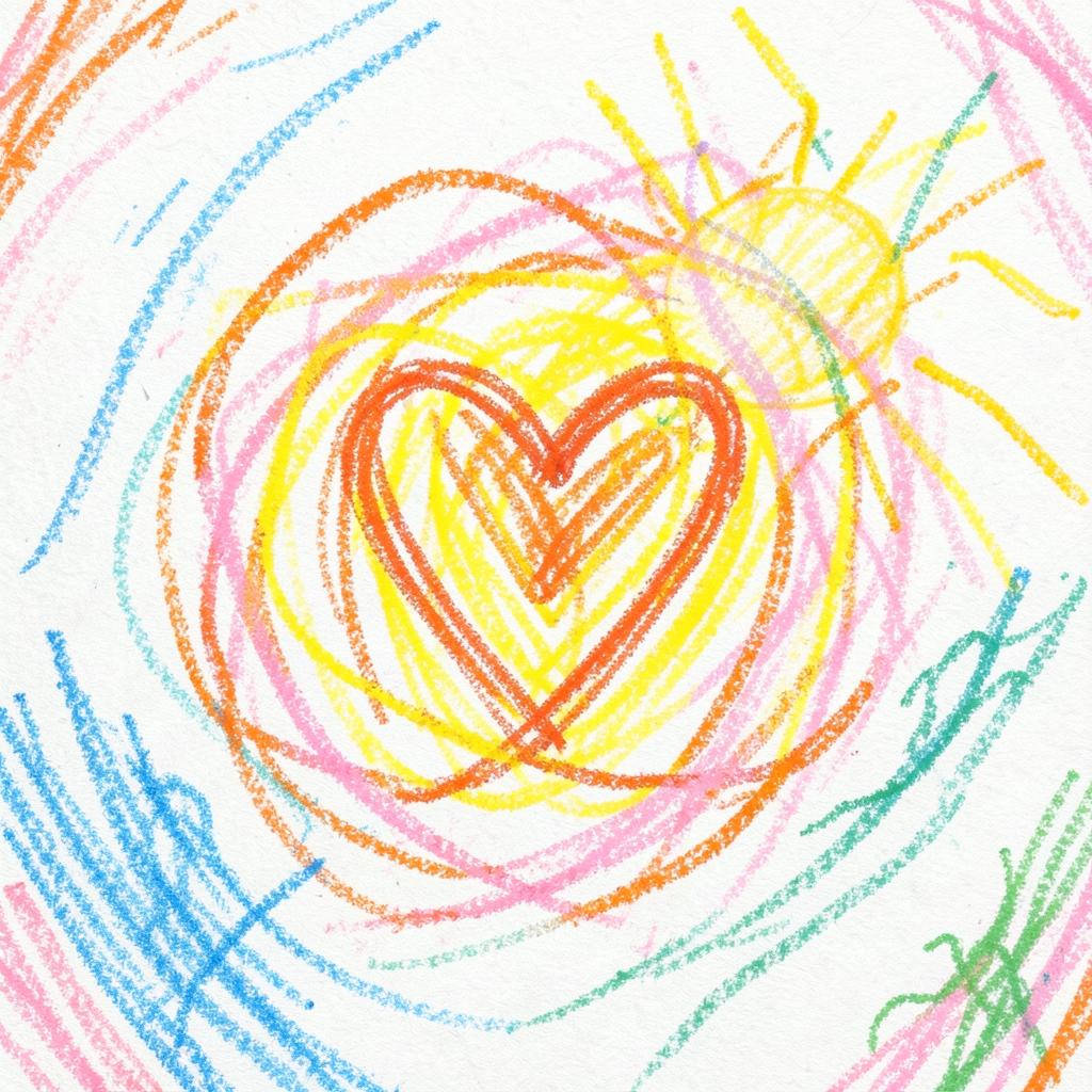 Nothings Greater artwork