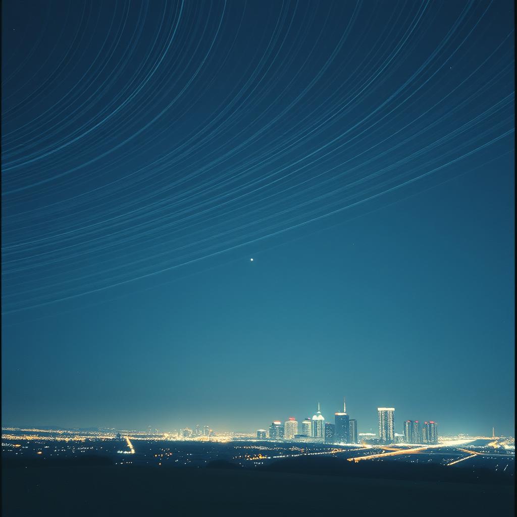 Image for NYC2LAX  HOOKS