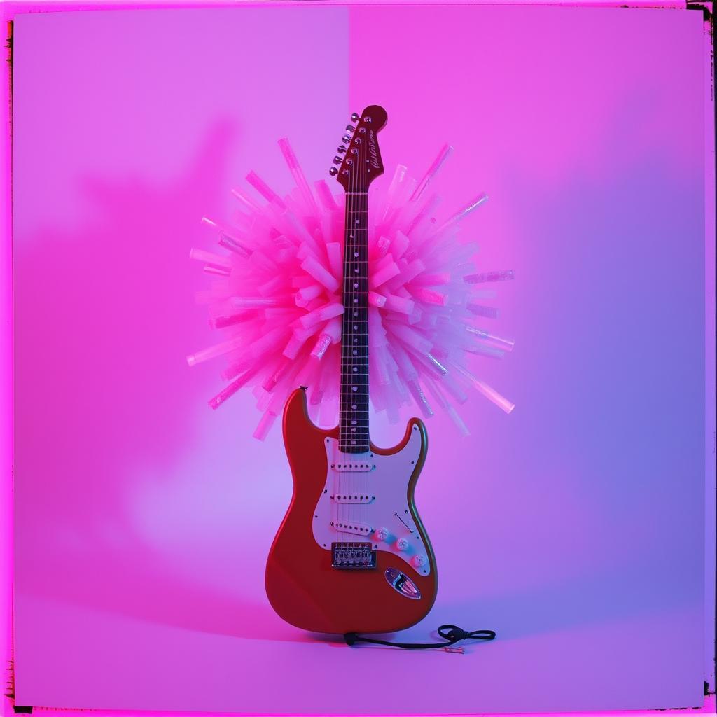 Persona image for ㅋㅋㅋ