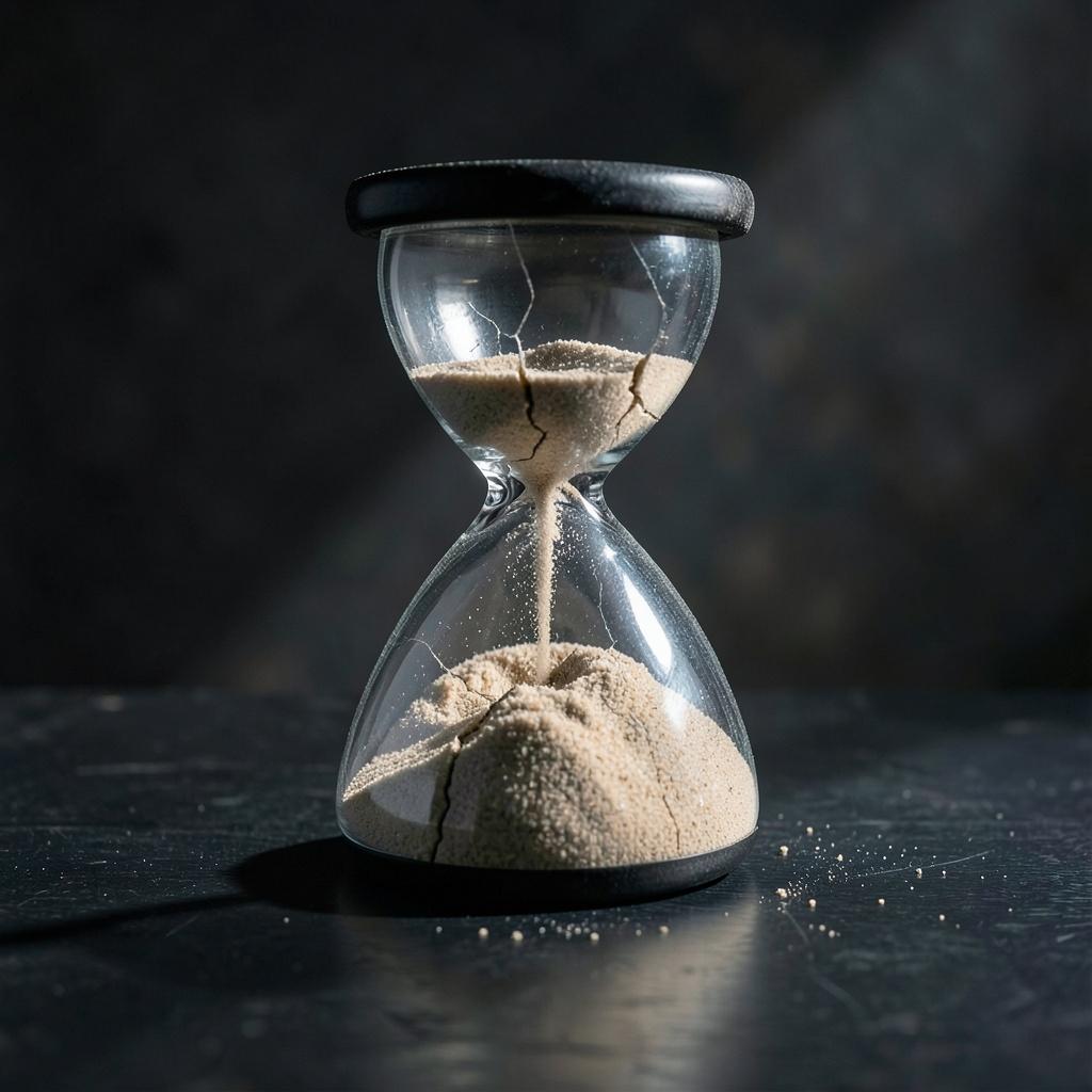 Image for Todo en su sitio