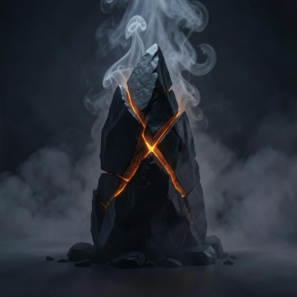 Please’er artwork