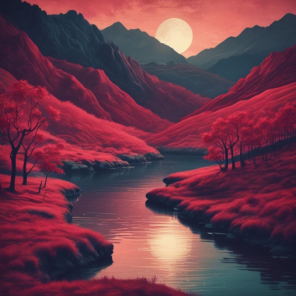 Song Cover Image