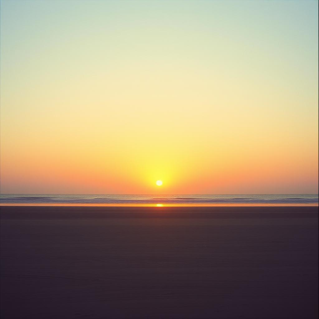 Image for Život plný událostí