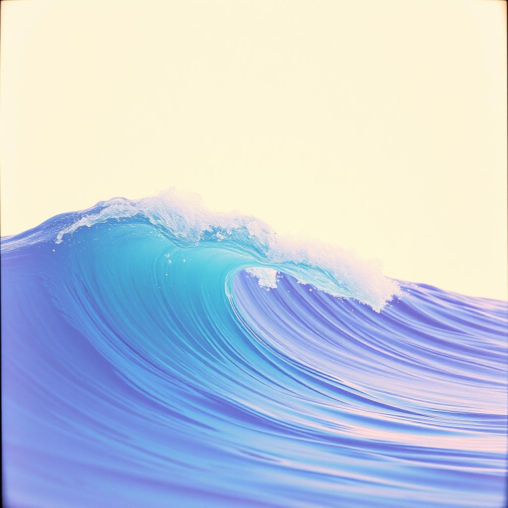 No Limits (Motown) 1 artwork