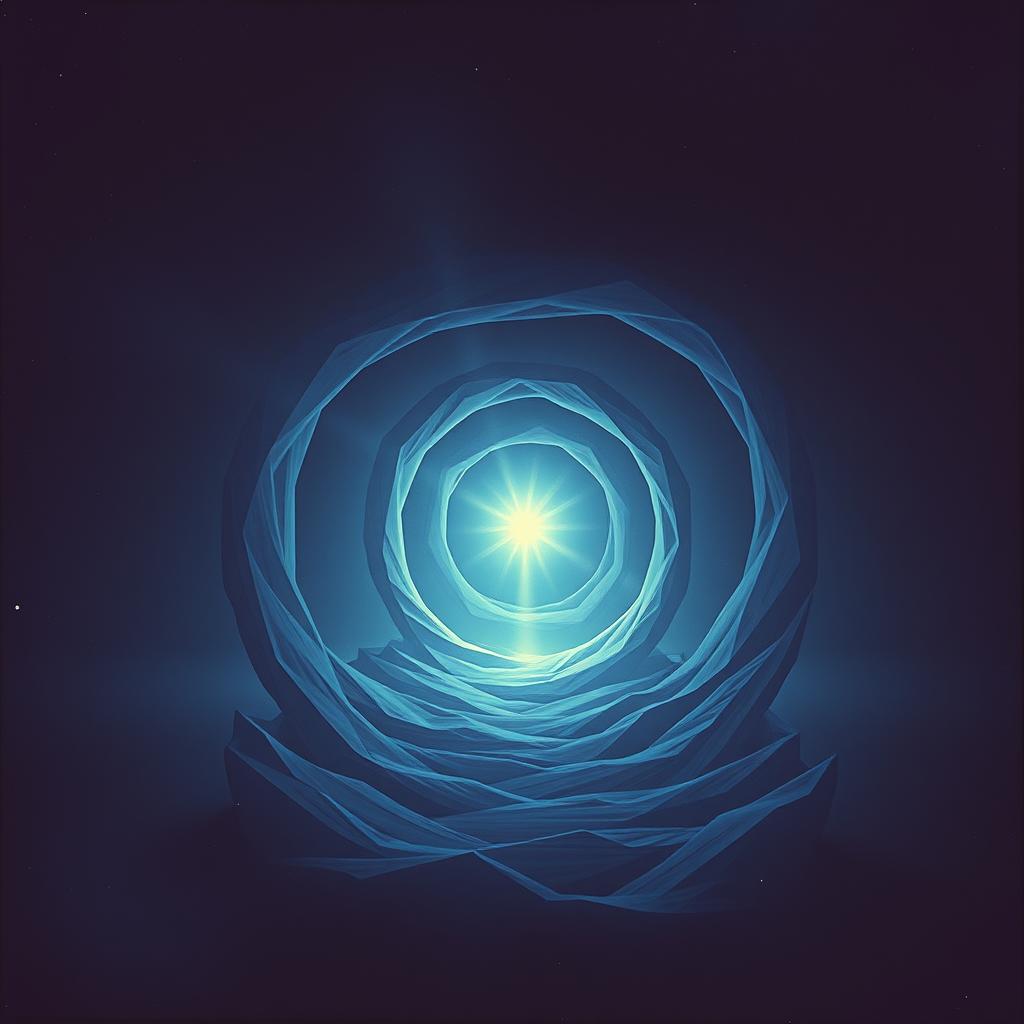 Erasure artwork