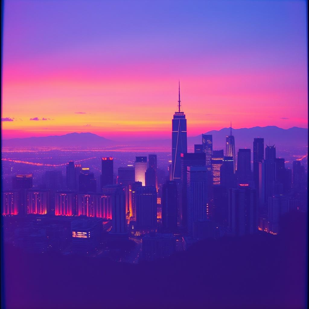 Voice image for Untitled Persona