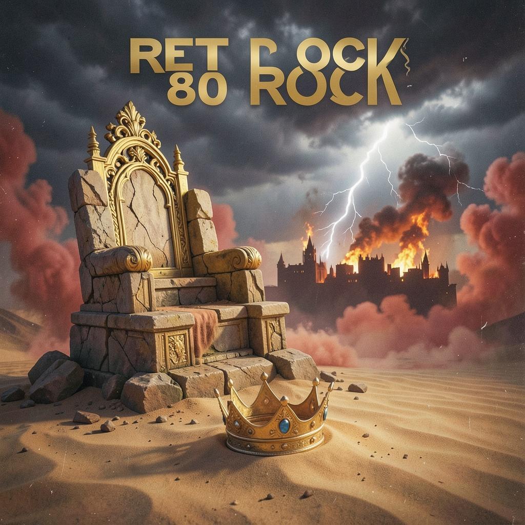Song Cover Image